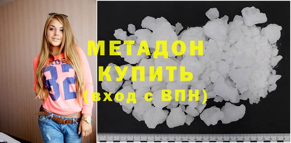 шишки Новодвинск